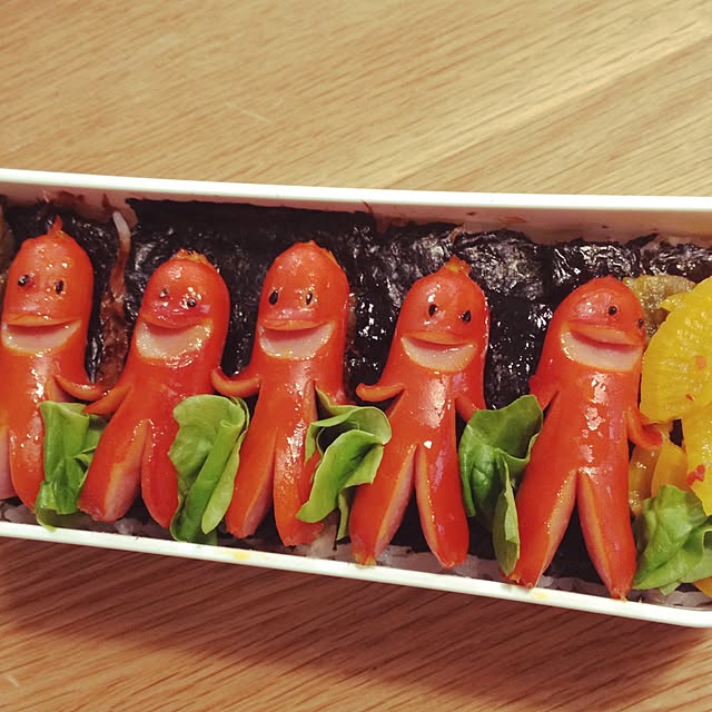 suzyさんの実例写真