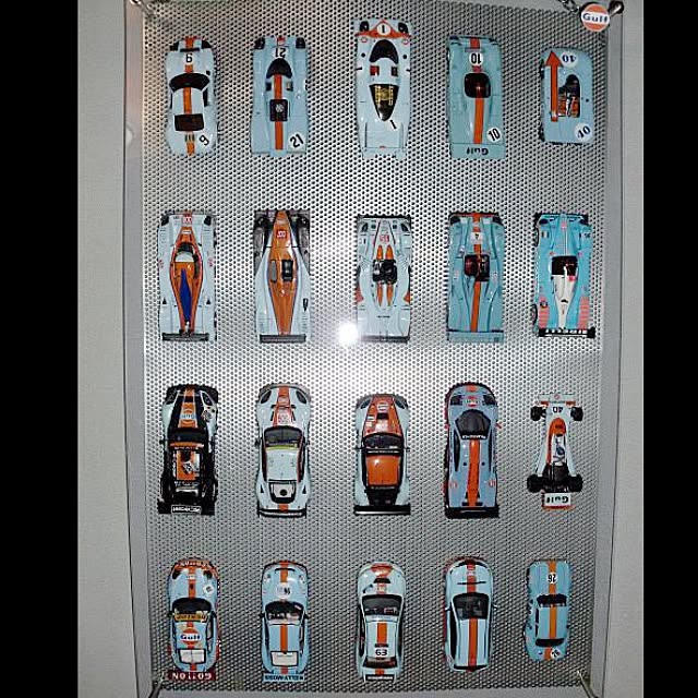 Type.Rさんの実例写真