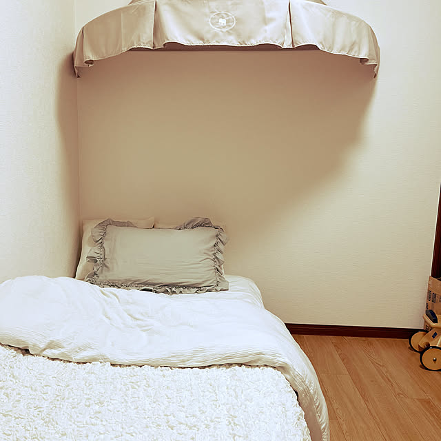 yuさんの実例写真