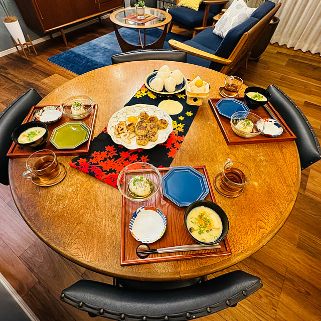 stさんの部屋