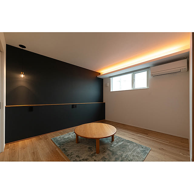 DETAIL-HOMEさんの実例写真