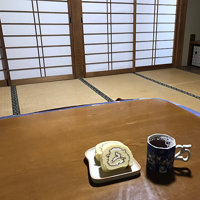 aoinokimiさんの部屋