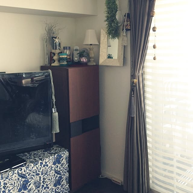 mikinkoさんの実例写真