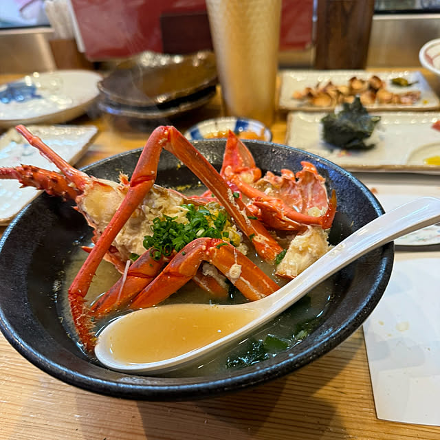 mamizaさんの部屋
