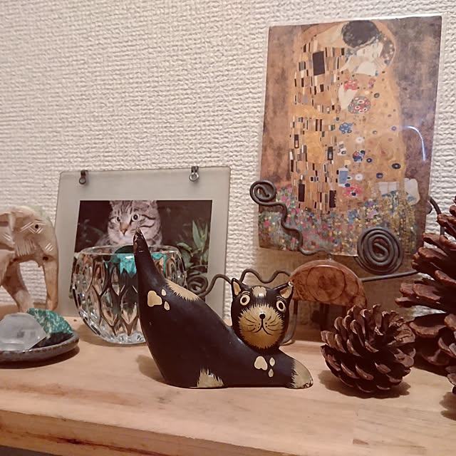 aiさんの実例写真