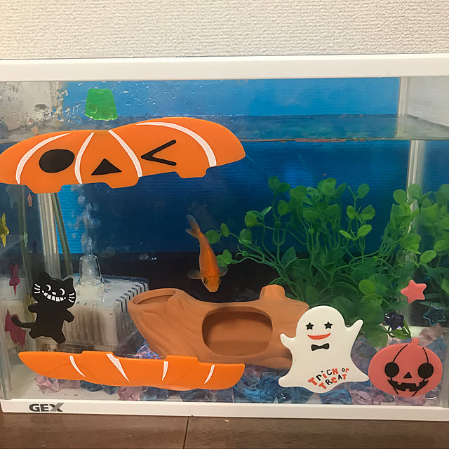 hiichanさんの実例写真