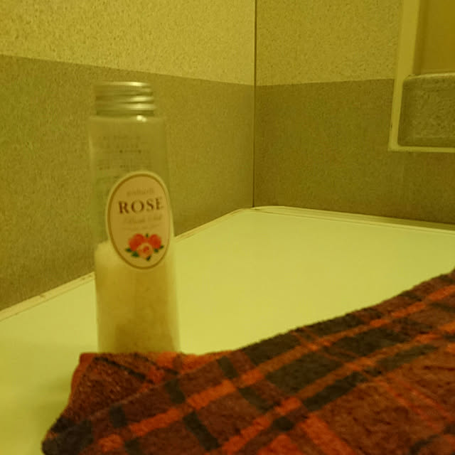 okyosan101さんの実例写真