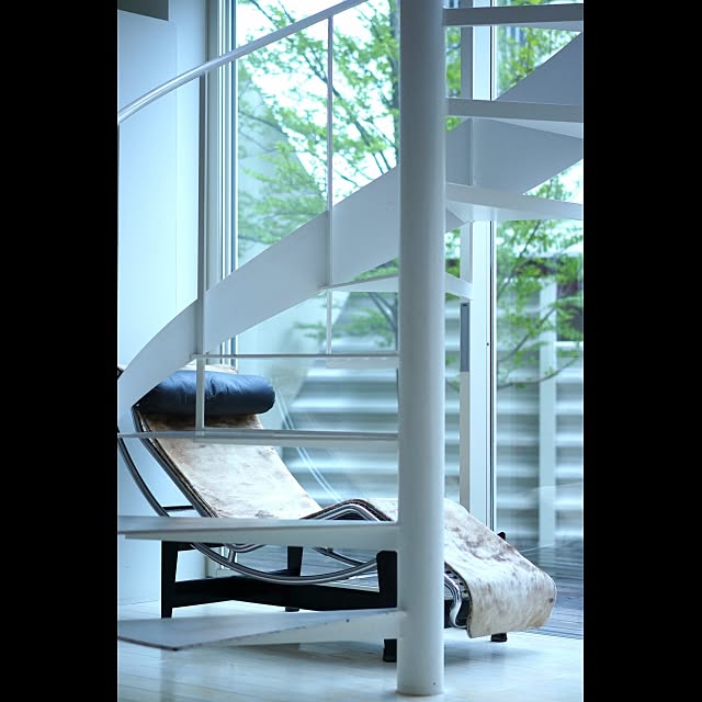 Design papa Ka-tuさんの実例写真