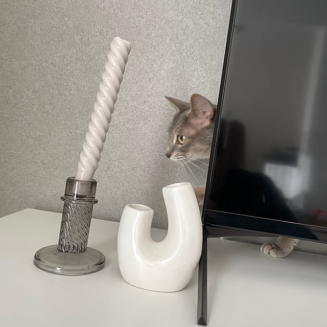 721roomさんの実例写真