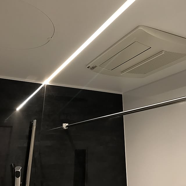 roommamaさんの実例写真