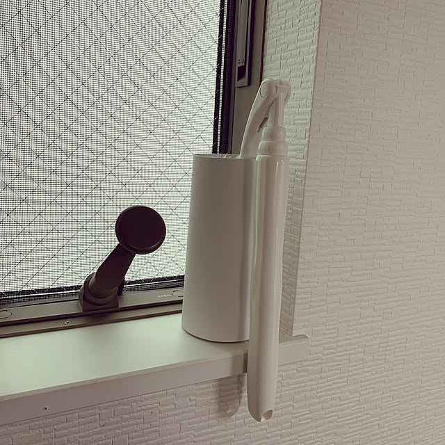 mayuaさんの実例写真