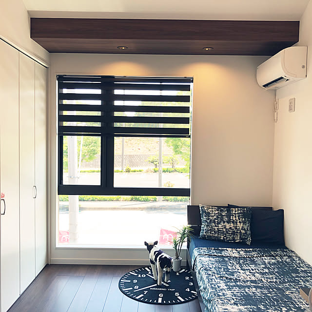 sunihomeさんの実例写真
