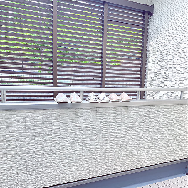 Mamiyさんの実例写真
