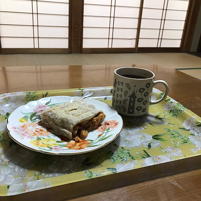 aoinokimiさんの実例写真