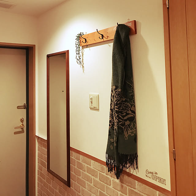 sarumoさんの実例写真