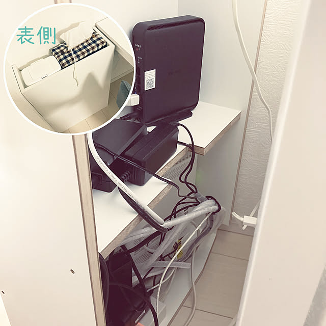 Lin_3さんの実例写真