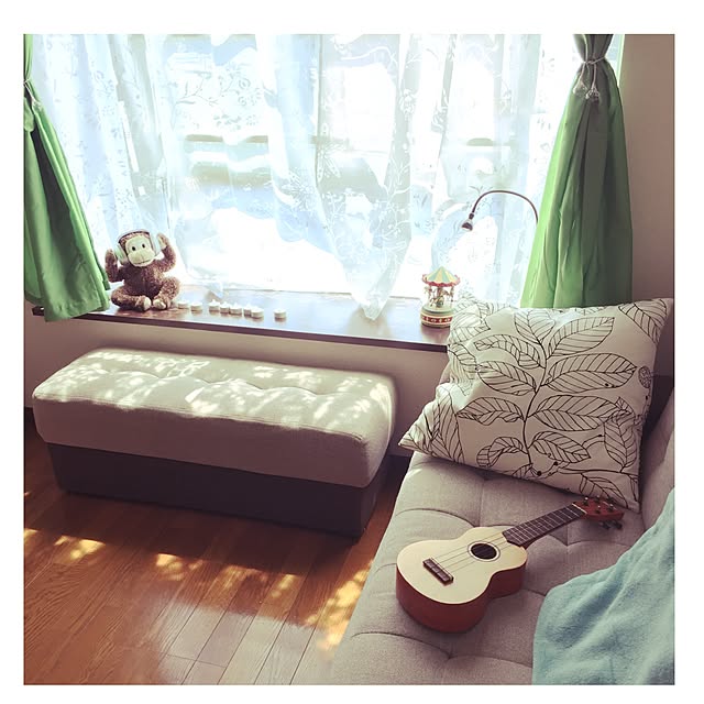 maayadonさんの実例写真