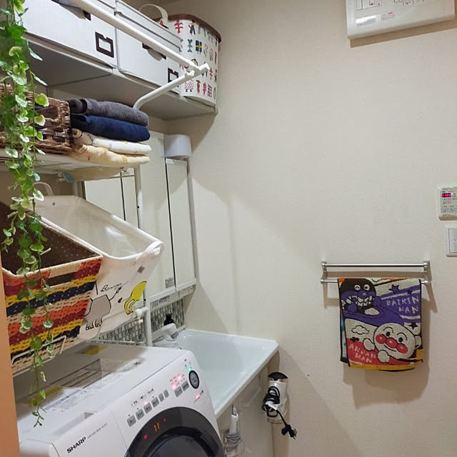 ko.lalalaさんの実例写真