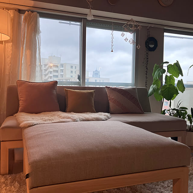 greenforestさんの部屋
