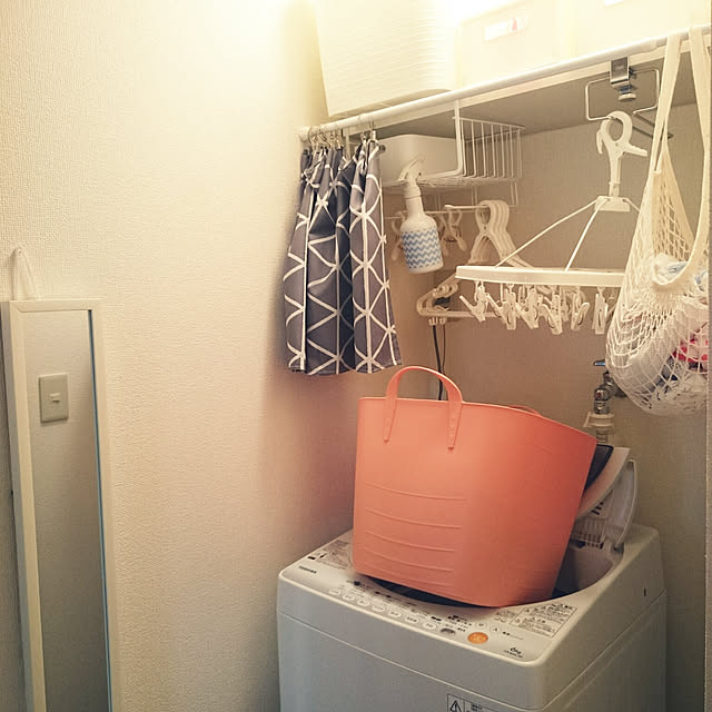 tomokomoさんの実例写真