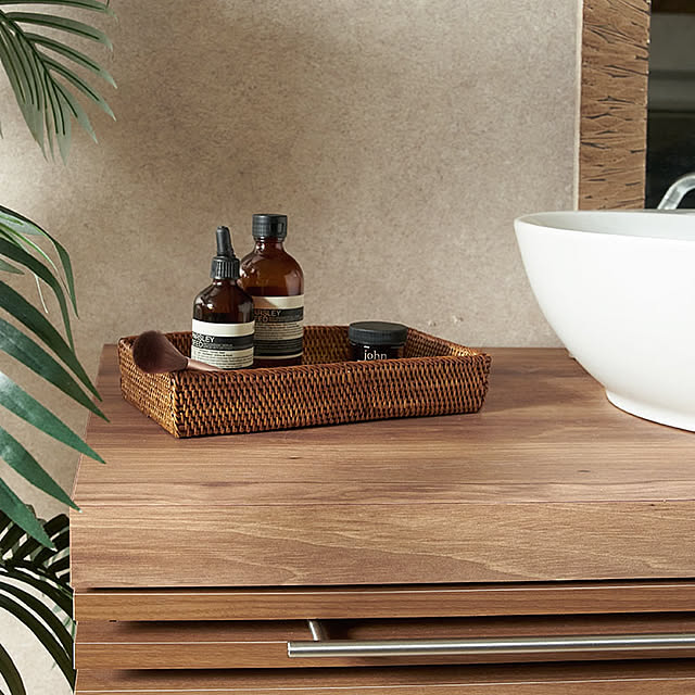 asia-koboさんの実例写真