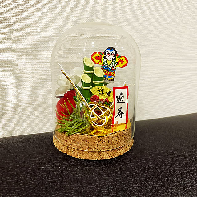 satomiieeさんの実例写真