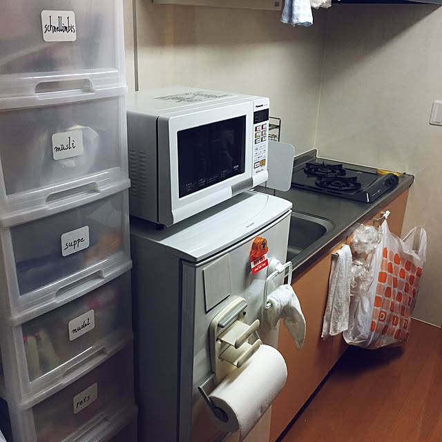 yohekomuさんの実例写真