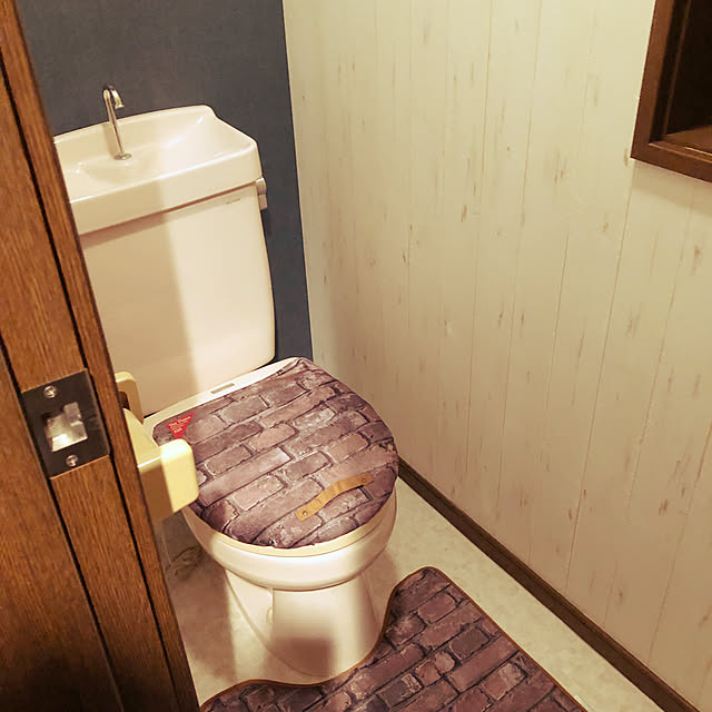 Tomoさんの実例写真