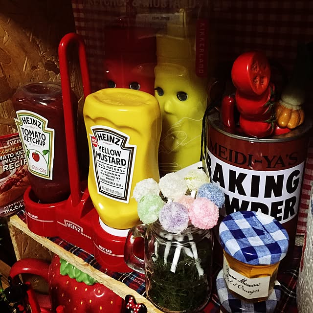 m.k.a.457さんの実例写真