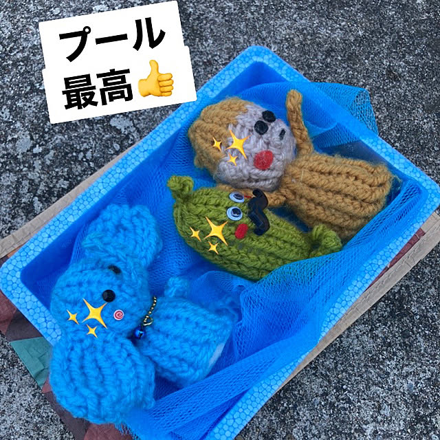 manduonmaさんの部屋