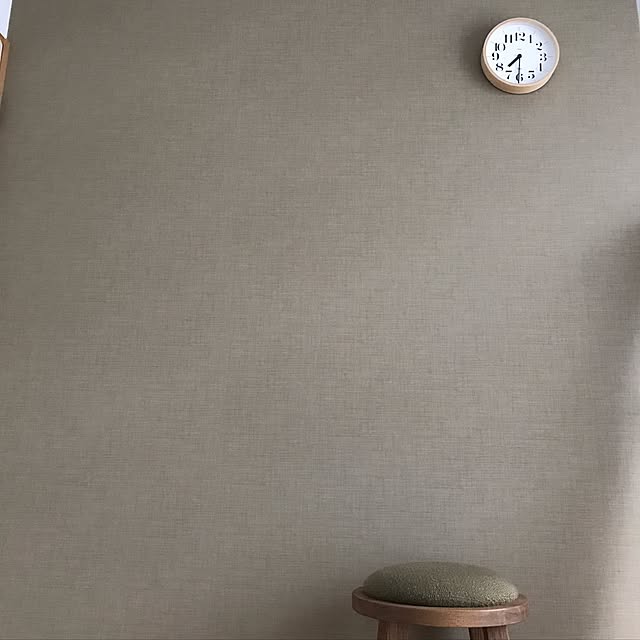 jinさんの実例写真