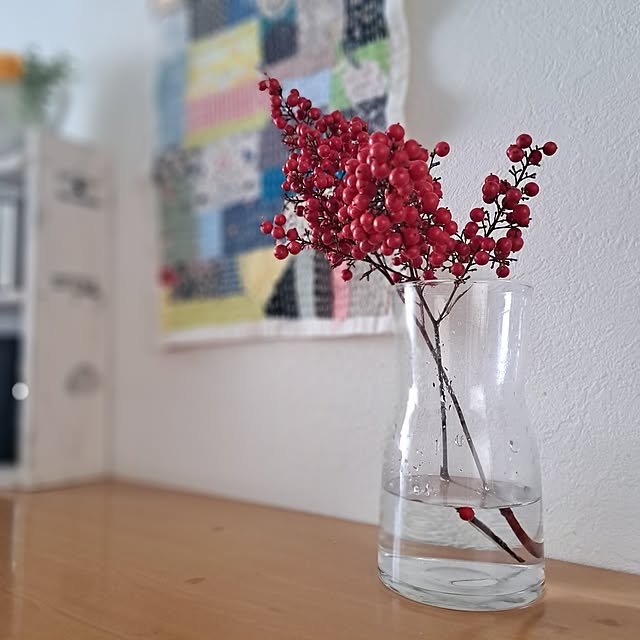 shinoさんの実例写真