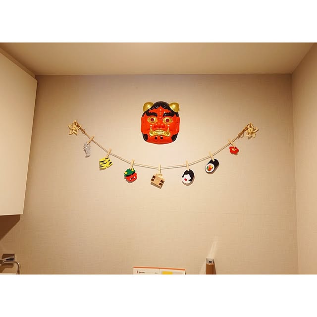 ToReTaRiさんの実例写真