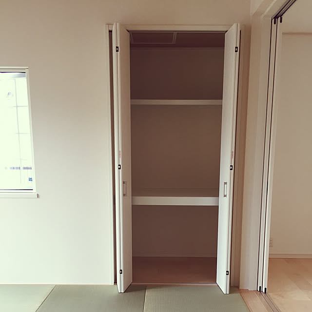 sayaさんの実例写真
