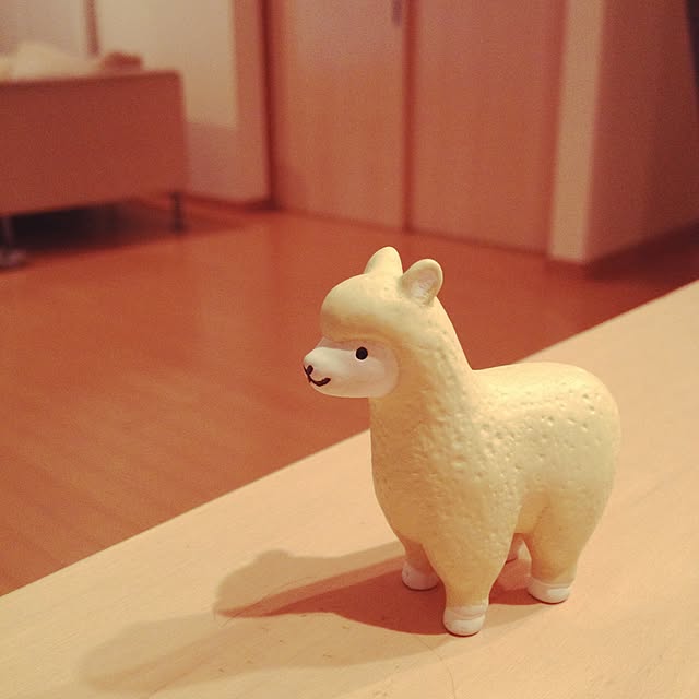 biberuさんの実例写真