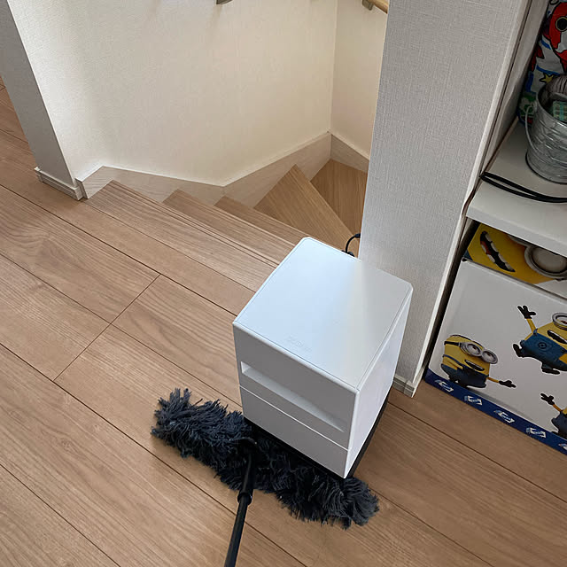 k_dinoさんの実例写真