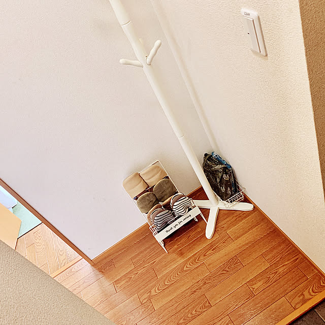 tantantanukiさんの実例写真