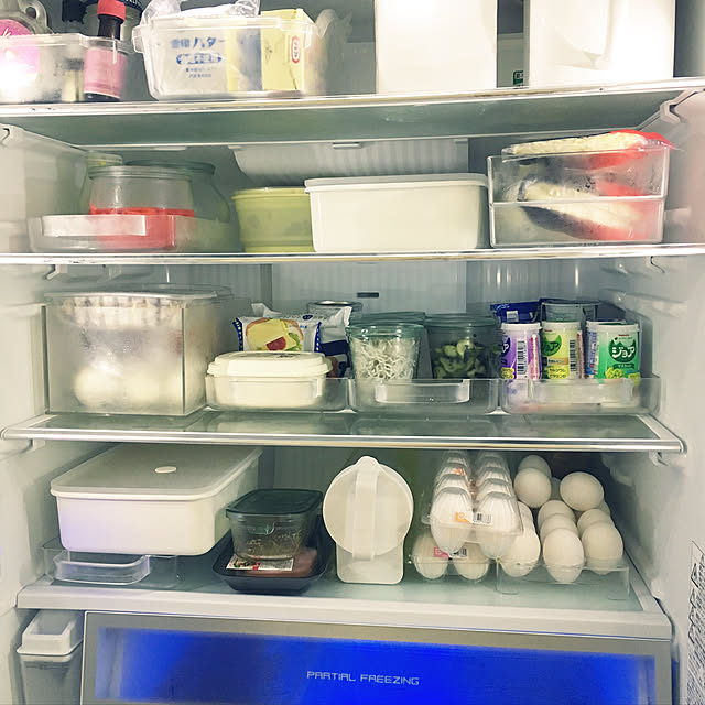 hananarioibukiさんの実例写真