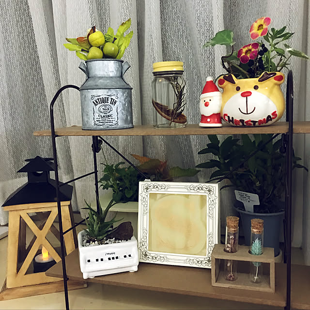 eshinobumさんの実例写真