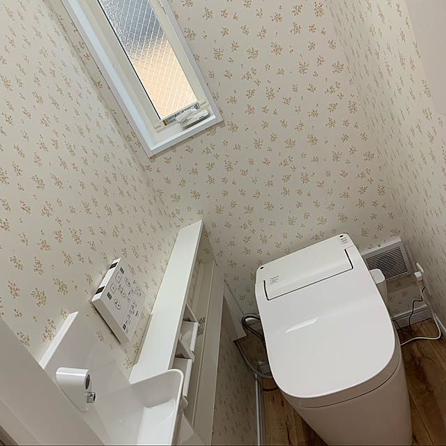 iyosanさんの実例写真