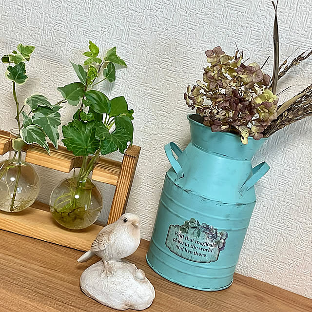 2.11maririnさんの部屋