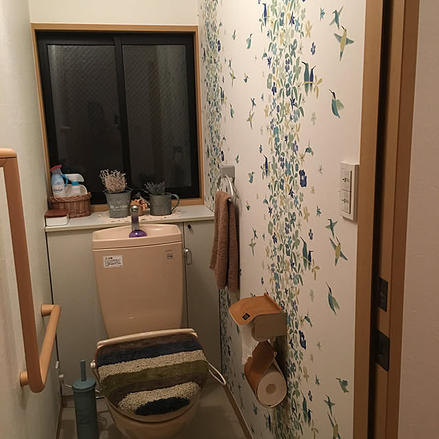yukoさんの実例写真