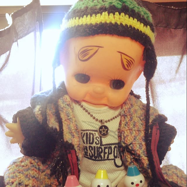 akyamさんの実例写真