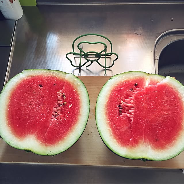 takakoさんの実例写真