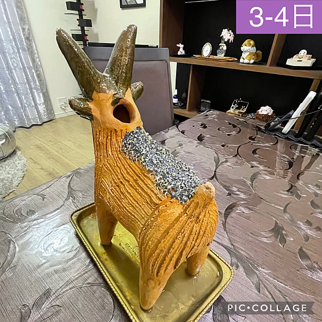 aureaさんの実例写真