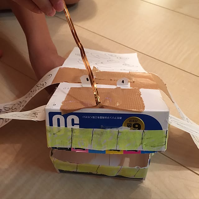 alohamamaさんの実例写真