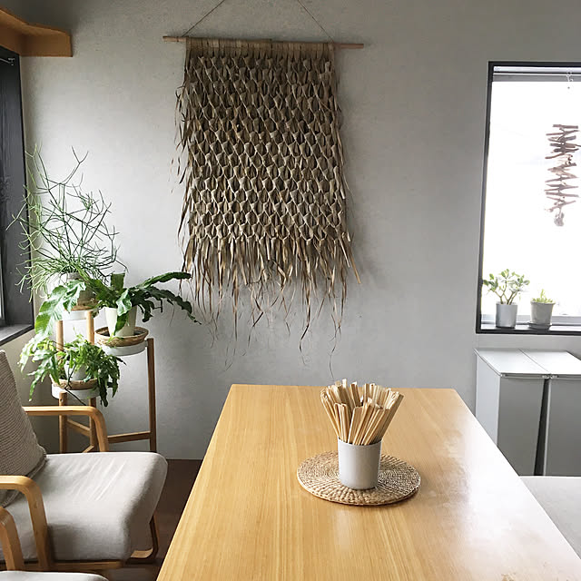 hira_muji_mihiさんの実例写真