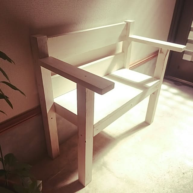 Lilyさんの実例写真
