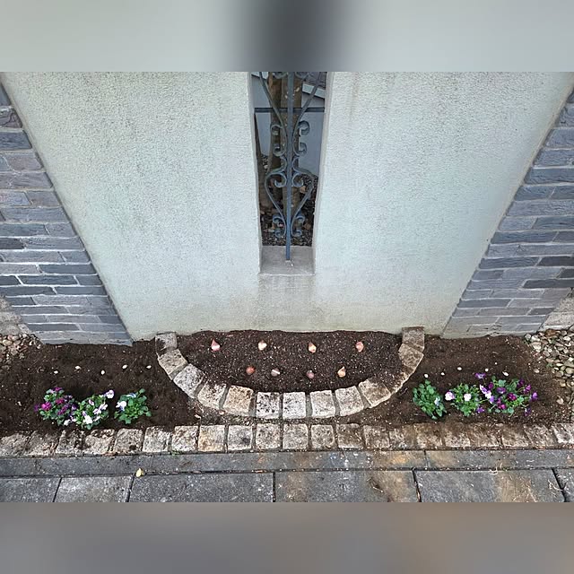 MARIE.color.interiorさんの部屋