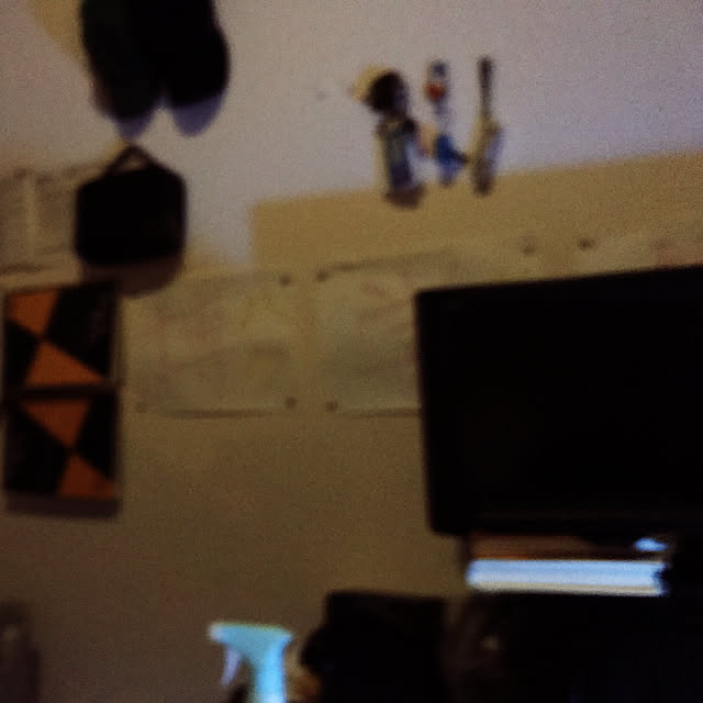 coftwmbさんの実例写真